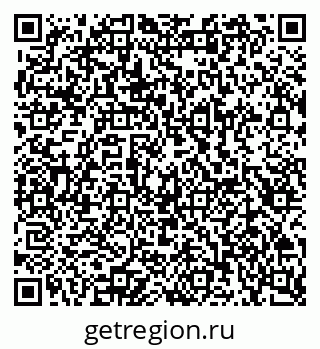 79100179700