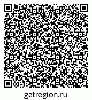79100179701