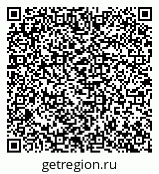 79100179703