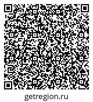79100179704