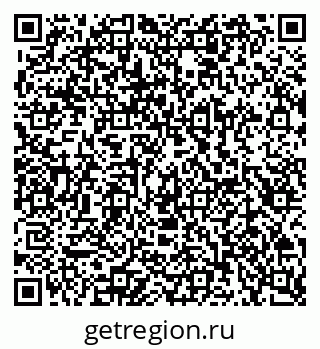 79100179706