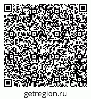 79100179707
