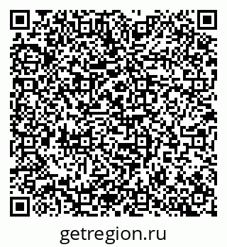 79100179708