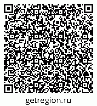 79100179710