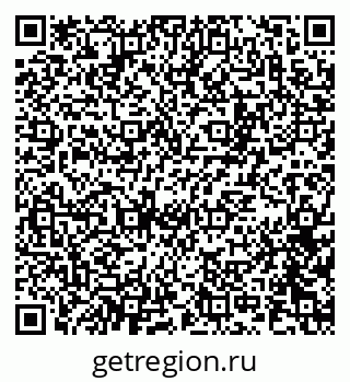 79100179712