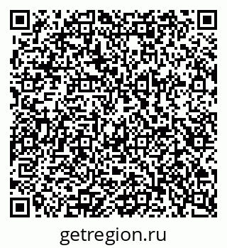 79100179713
