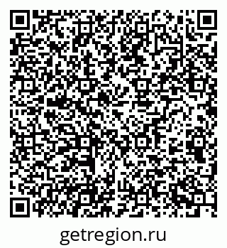 79100179714