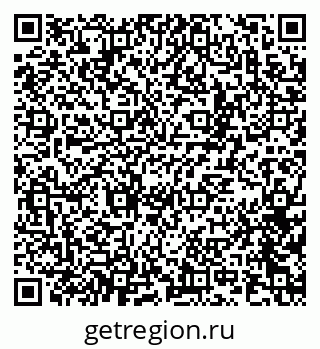 79100179717