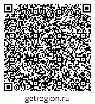 79100179718