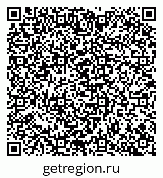79100179719