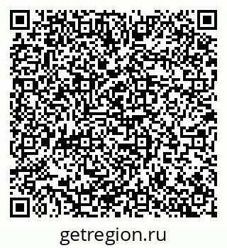 79100179720