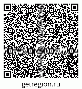 79100179721