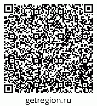 79100179723