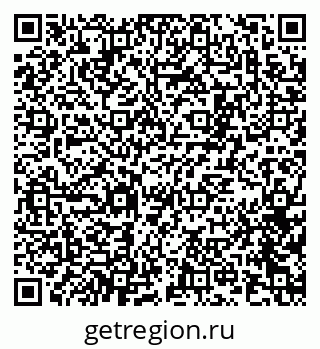 79100179724