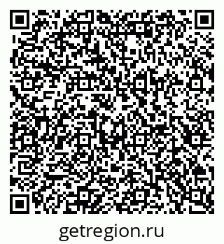 79100179727