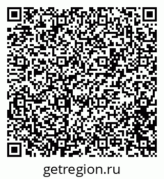 79100179731