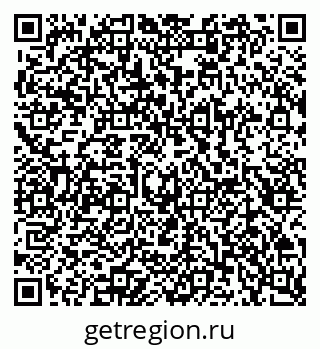 79100179733