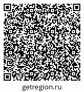 79100179734
