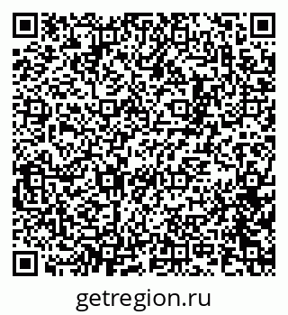 79100179736