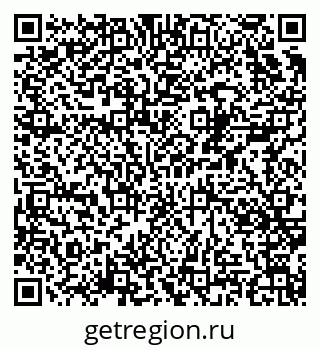 79100179738