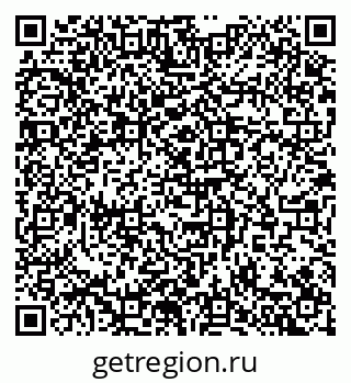 79100179742
