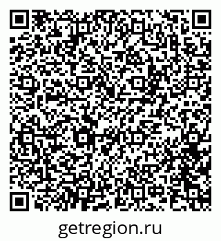 79100179743