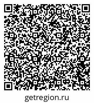 79100179744