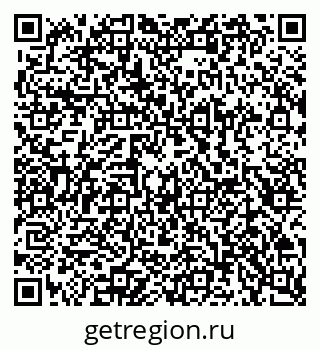 79100179747