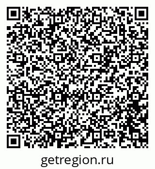 79100179748