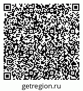 79100179749