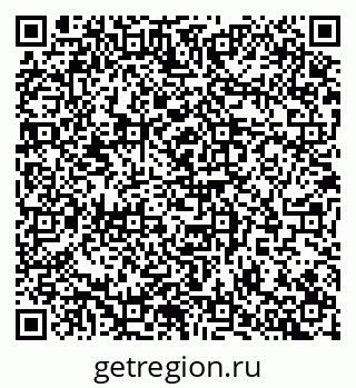 79100179750