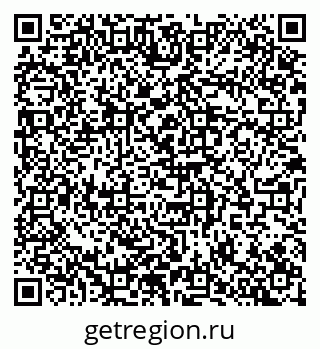 79100179751