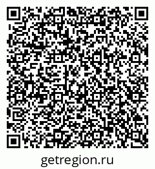 79100179753