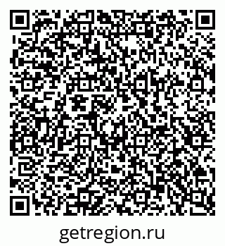 79100179757