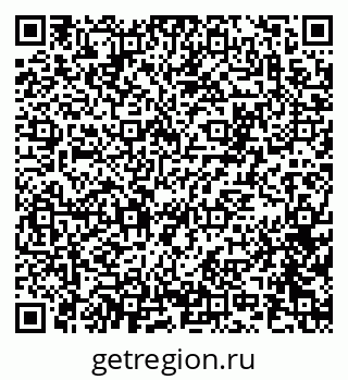 79100179758