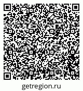 79100179760