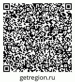 79100179761
