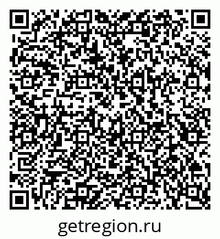 79100179762