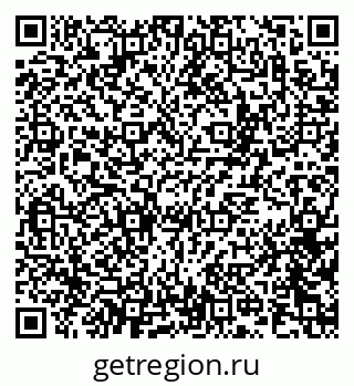 79100179763