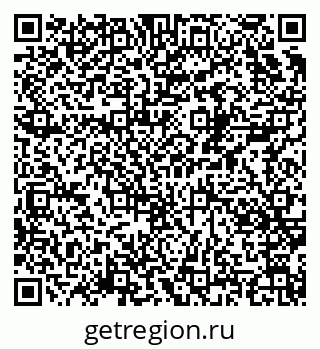 79100179765