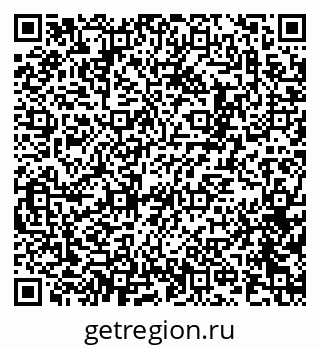 79100179766