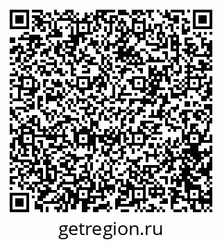 79100179768
