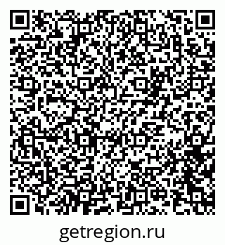 79100179769