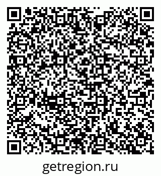 79100179771