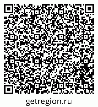 79100179772