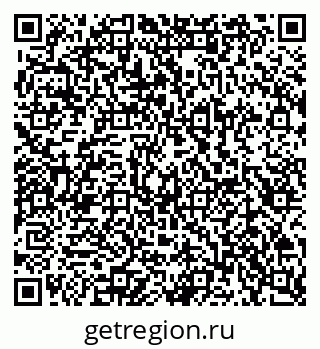79100179775