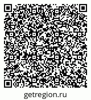 79100179776