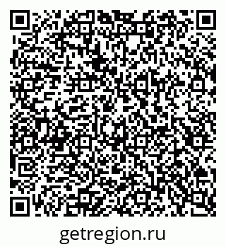 79100179777