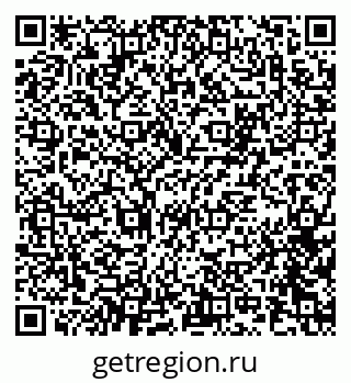 79100179778