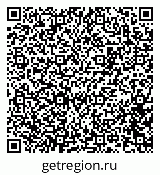 79100179780